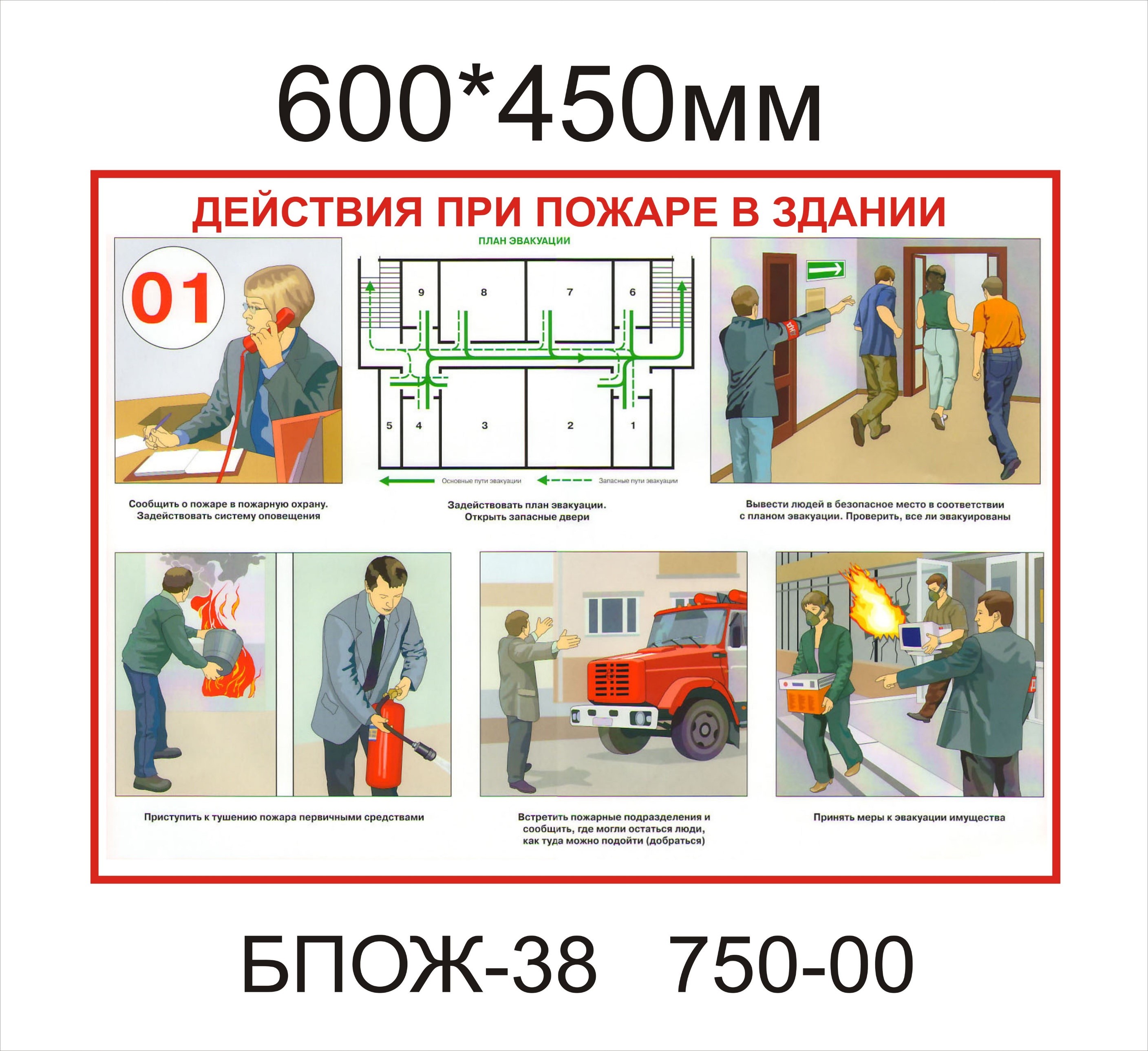 Изображения.