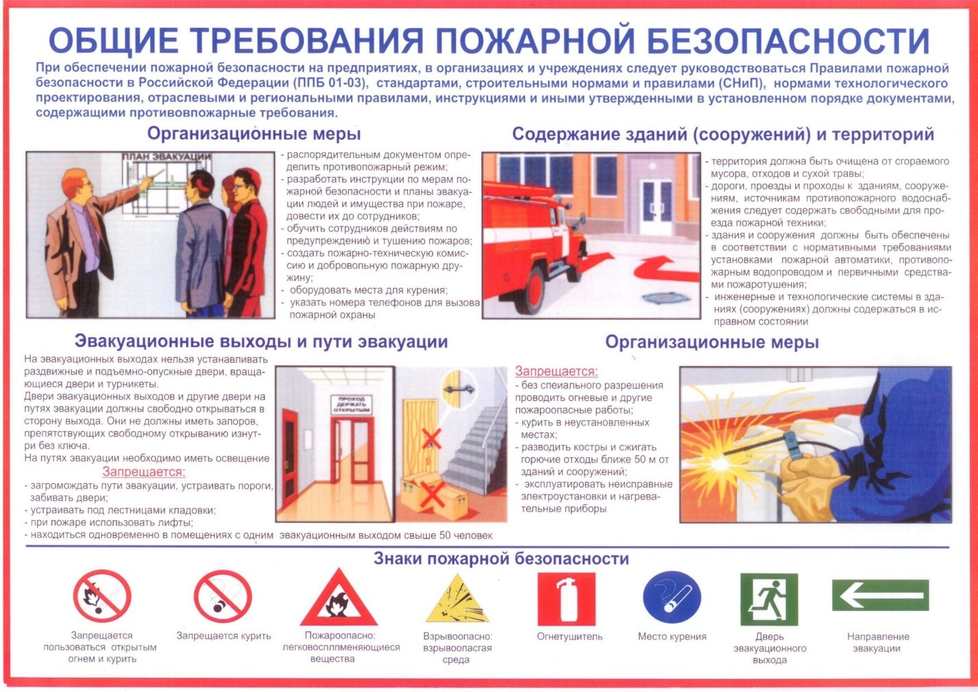 Изображения.