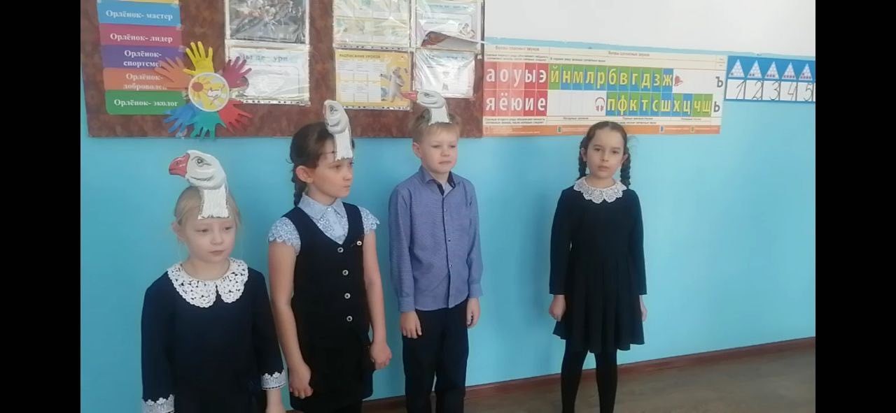 Театральные постановки  по сказкам «Гадкий утенок»,.