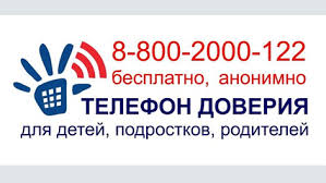 Изображения.