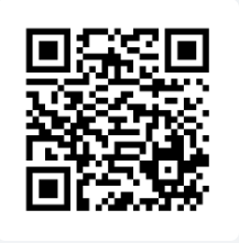 QR-код анкеты для независимой оценки качества образования.