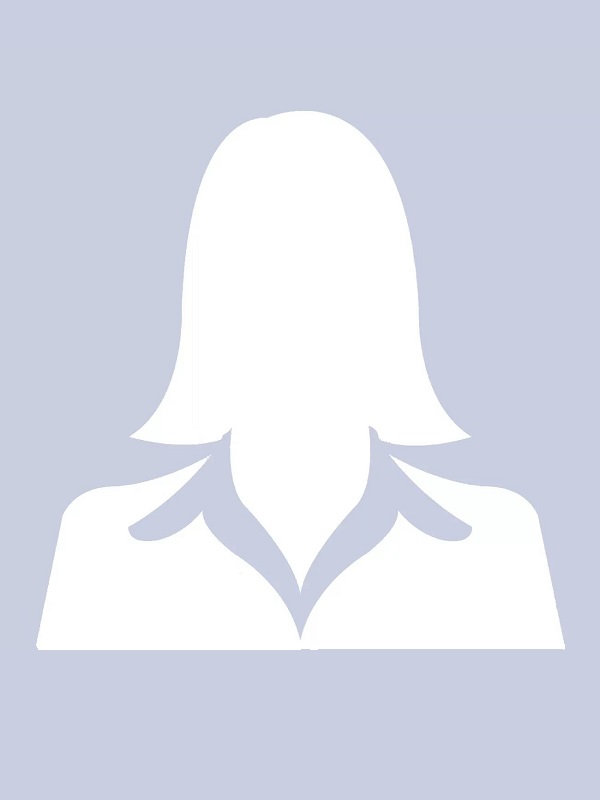 Антипова Ангелина Сергеевна.
