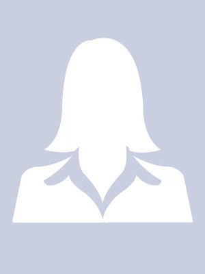 Антипова Ангелина Сергеевна Антипова Ангелина Сергеевна